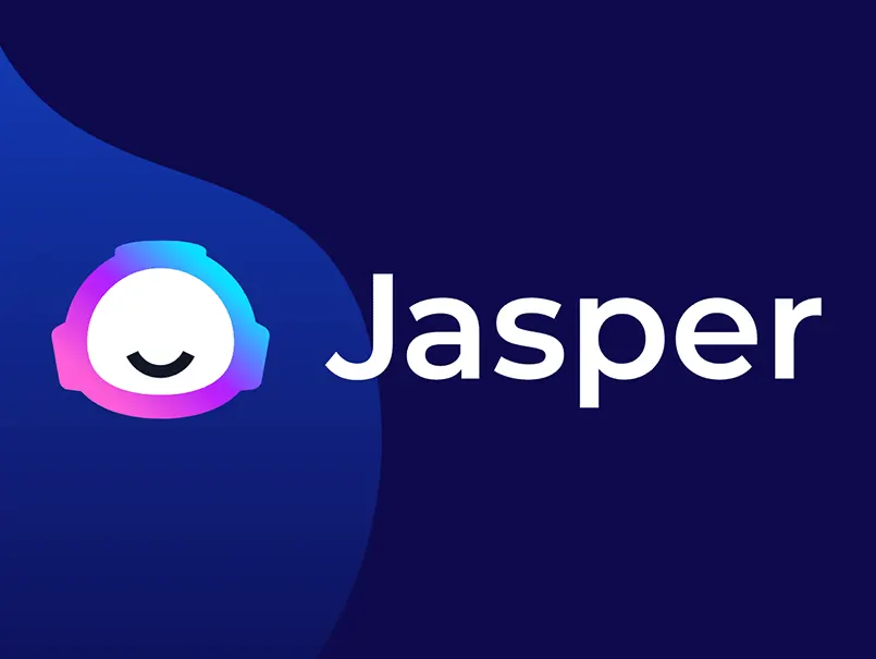 Jasper AI.webp